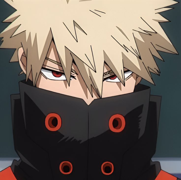 𝙇𝙀𝙊𝙉 𝙆𝙀𝙉𝙉𝙀𝘿𝙔 tweet media
