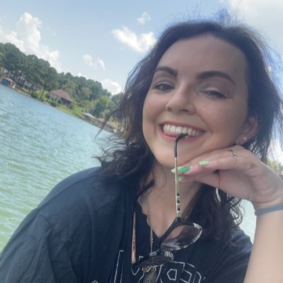 adritaddd's tweet photo. #NewProfilePic https://t.co/FgHdkIv7RI