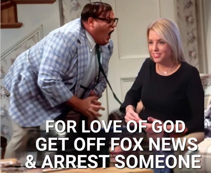 🗣️📢<a href="/AGPamBondi/">Attorney General Pamela Bondi</a>