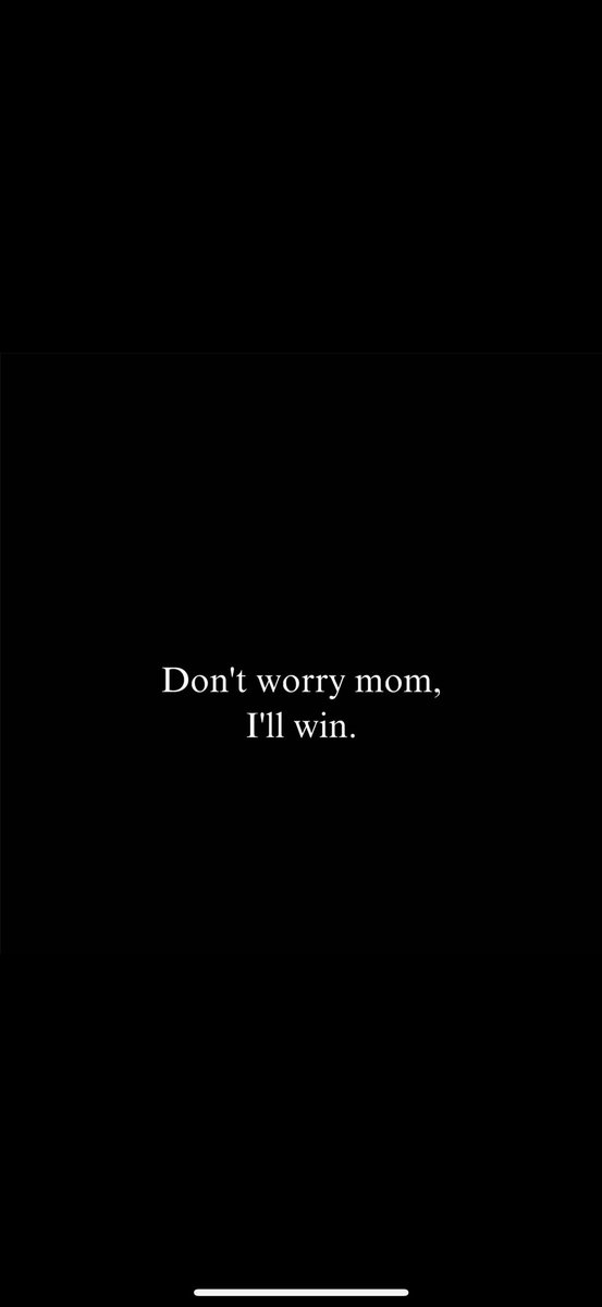 JohandryGs's tweet photo. I promise you❤️ . https://t.co/6wU4M4t7jc
