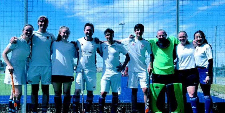 Nomads Mixed return to the Bailey's Cup #Pitchero
cambridgenomadshockeyclub.co.uk/news/nomads-mi…