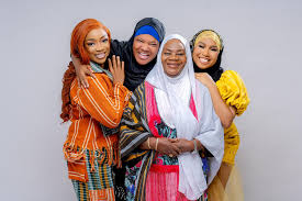 miye0fficial's tweet photo. @toyin_abraham1, you have an outstanding work on this topic. This film should not be available on YouTube. It is a classic film that is available in the cinema. Get your family together and watch this. #The4thGeneration #GenerationalCurse https://t.co/9mhFinZNlC