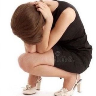 shrahhhhhh's tweet image. Someone js kill me rn, he's the one I wanna marry #imisshimsooobad #nonchalant #7ft #taller #supercool #allawesomesause