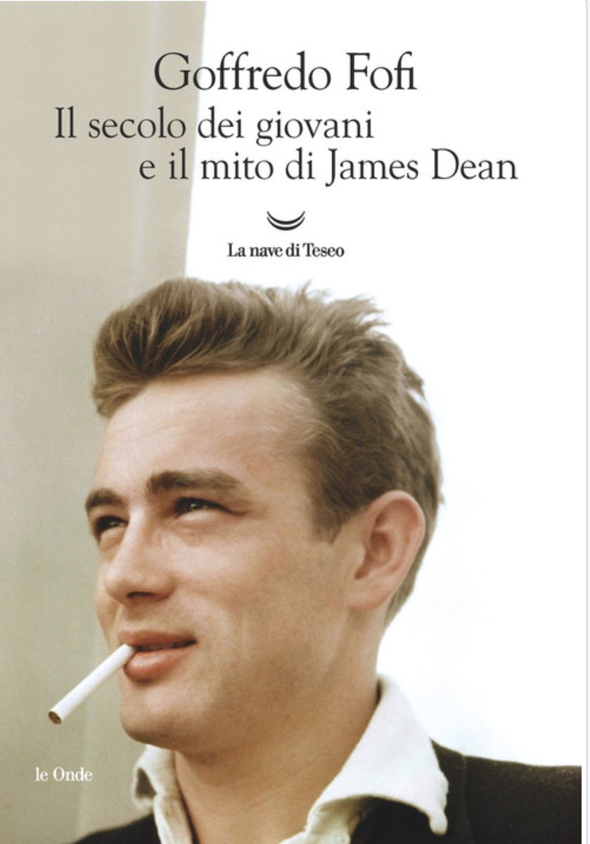 Elisabetta Sgarbi (@bettywrong) on Twitter photo Caro Goffredo, intanto ristampiamo questo tuo libro, che era esaurito. Presto altre novità. <a href="/lanavediteseoed/">La nave di Teseo</a> #Fofi Caro Goffredo, intanto ristampiamo questo tuo libro, che era esaurito. Presto altre novità. <a href="/lanavediteseoed/">La nave di Teseo</a> #Fofi