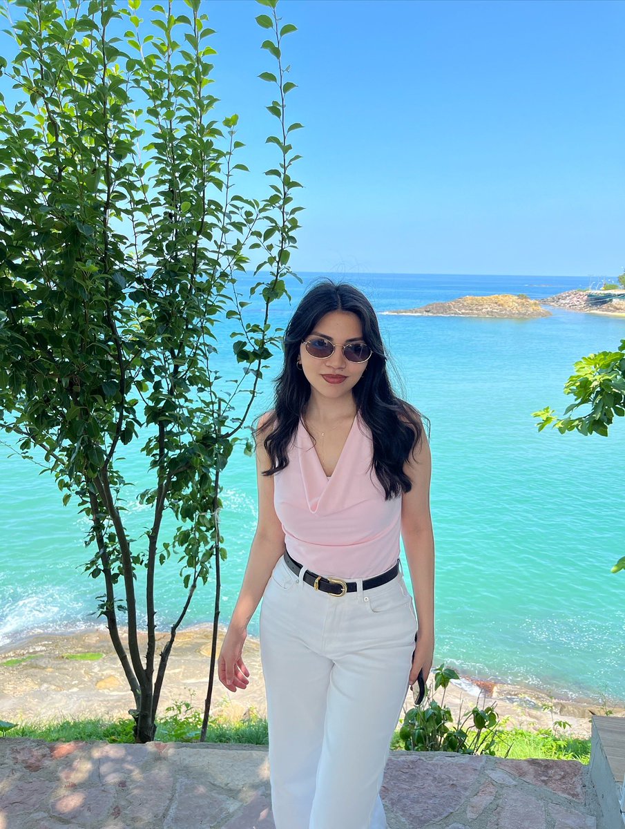 sananebenden (@elifyazarrrrr1) on Twitter photo 