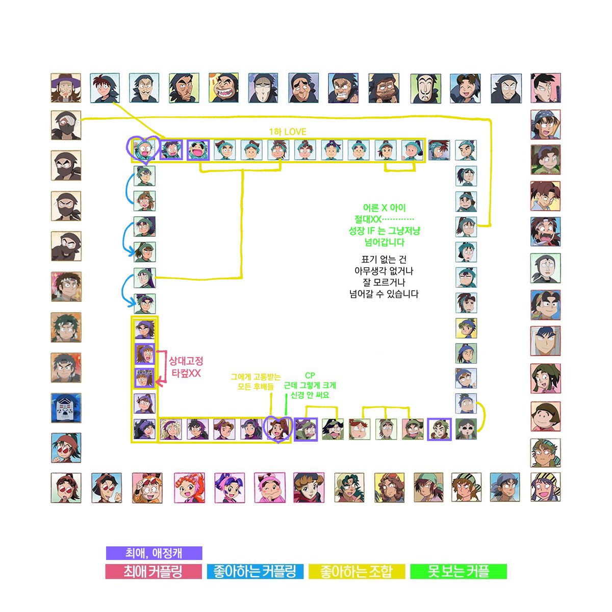 m_n1n88's tweet image. ๋ฉ์ธํธ ๊ฐฑ์ ~
์คํ(๋ฆฌํ ๋ฑโฆ) spin-spin.com/m_n1n88
๋น๊ณ @mn_hr88
