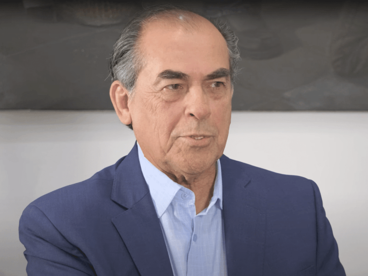 RioGGuardian's tweet image. Reyna: It is time the RioPlex region mapped out its manufacturing industry cluster. #RioPlex #ManufacturingIndustry #BusinessNews #Tamaulipas #Rgv
riograndeguardian.com/reyna-its-time…