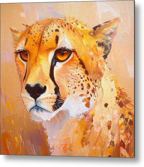 Golden Eyes created from my photograph #art #buyintoart #photograph #portrait
fineartamerica.com/featured/golde…