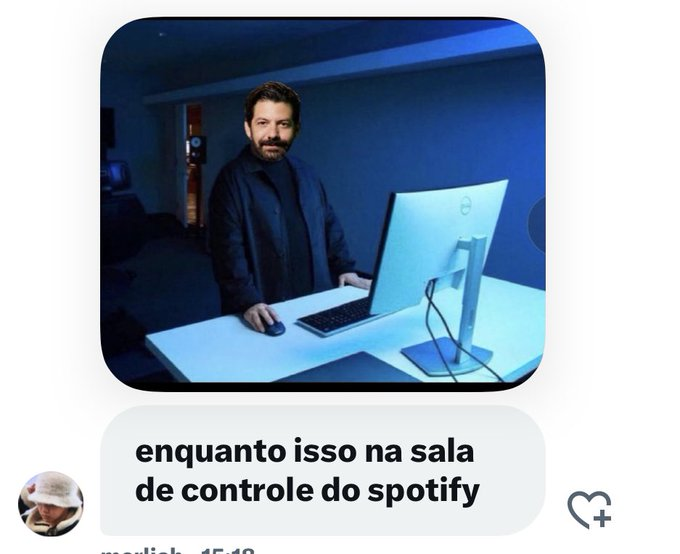 theEllyes's tweet photo. o que eu não daria para essa payola REALMENTE ser vdd e não apenas existir na mente dos blinks https://t.co/F087yXTCro