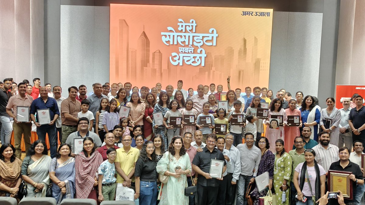 Pushpinder Chauhan (@pushpinderhp) on Twitter photo 