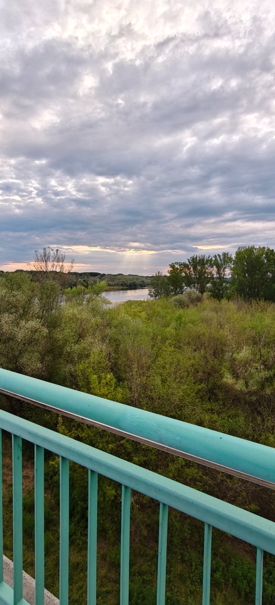 Piotrus_Pan9's tweet image. #OnePlus13r pojechałem do sklepu rowerowego i ustrzeliłem takie zdjęcia😀 pojechałem po uchwyt na bidon, smar do roweru i nóżkę. Oczywiście o nóżce zapomniałem😭