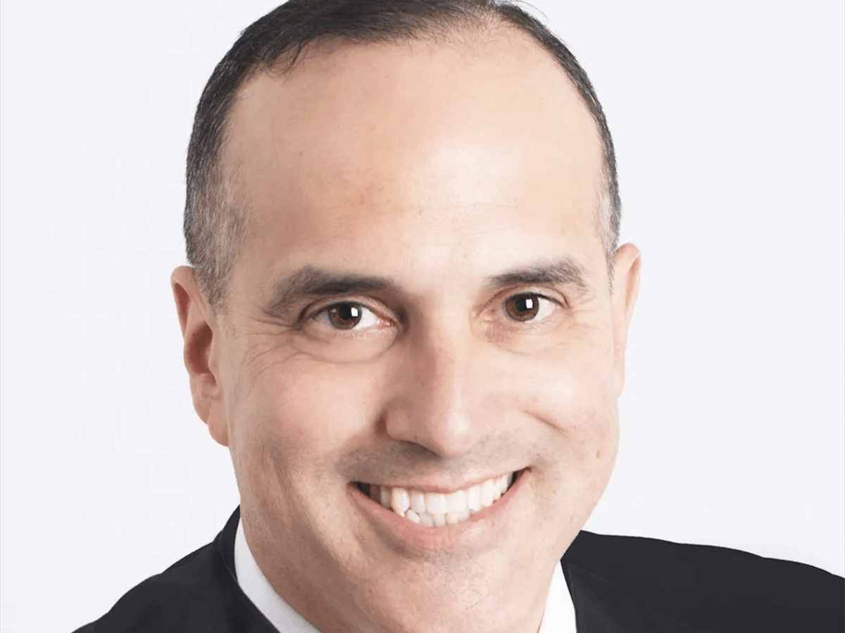 RioGGuardian's tweet photo. UPDATED: @ErnieAliseda named Chief Operating Officer of Texas A&amp;M University Higher Education Center at McAllen #Aggies #TAMU #UTSystem #McAllenTX #SouthTexas #RGV 
https://t.co/gtU1CCsvWU https://t.co/jIsZLo4uiG