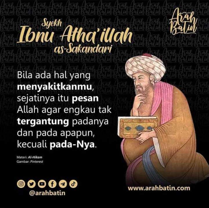 FILOSUFI (@filsafat_muslim) on Twitter photo 