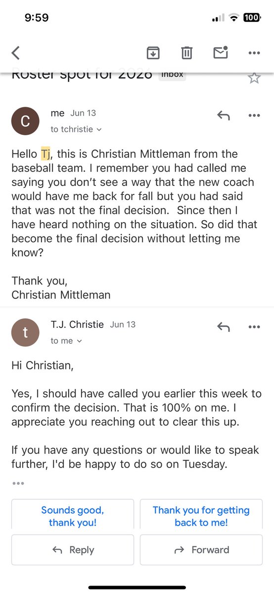 <a href="/BradleyBraves/">Bradley Braves Athletics</a>