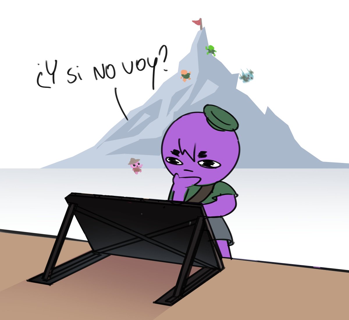 ɢʜᴢᴛ💜 tweet media