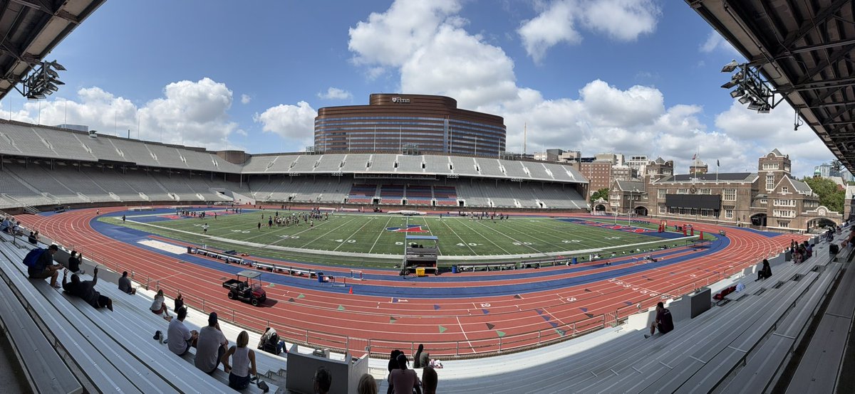 zdbalog's tweet image. Had a great day competing @PennFB appreciate the coaching from @David_Josephson & @Coach_Costadina !!
@CoachMash2 @coachbjohnson15 @coachwehrhahn @bishops_fb @LoganHallSC @MingoKarson