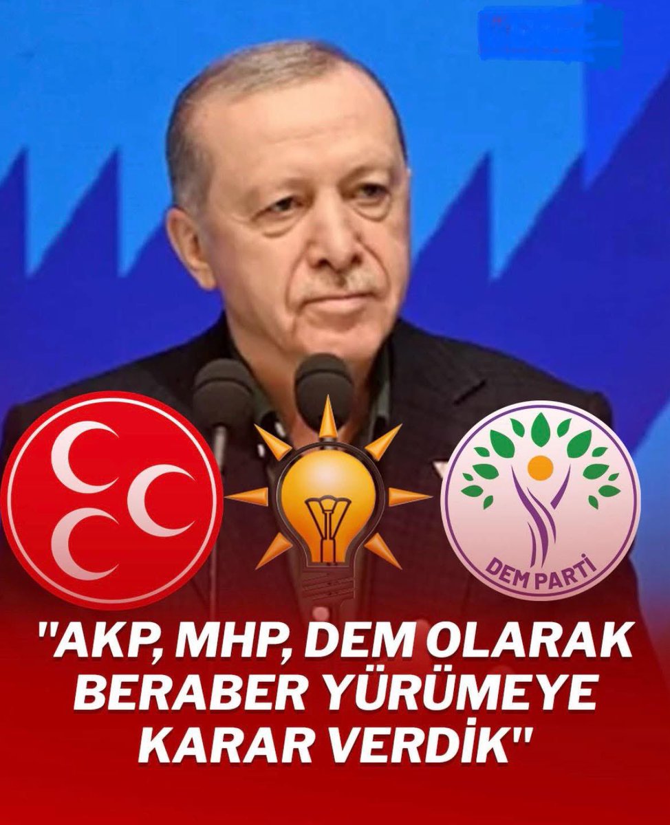 Neler oluyor neler?

Allah’ım bizi tüm kötülüklerden koru yarabbim.