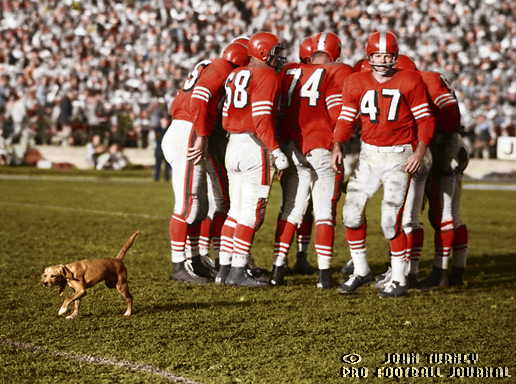 NFL_Journal's tweet photo. I don't want him on the field, coach ... he never runs his routes right and refuses to catch with his hands
#NFLColorization #NFLColorizations https://t.co/AGXwih1s1y