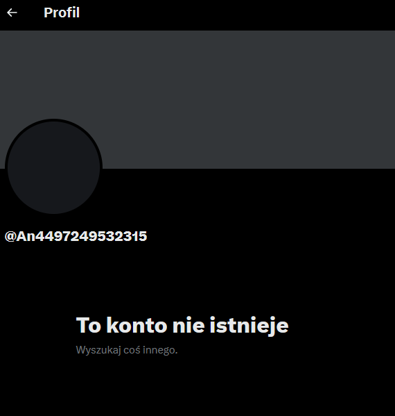 GasMasked_Polon's tweet image. LETS FUCKING GOOOO