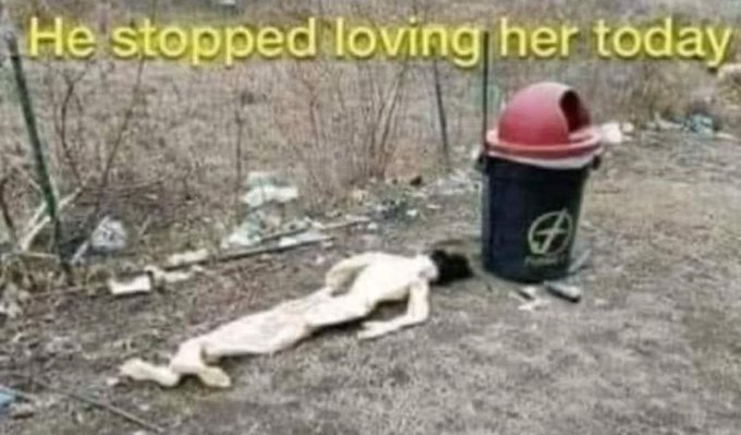 🤣😂🤣😂🤣😂🤣😂