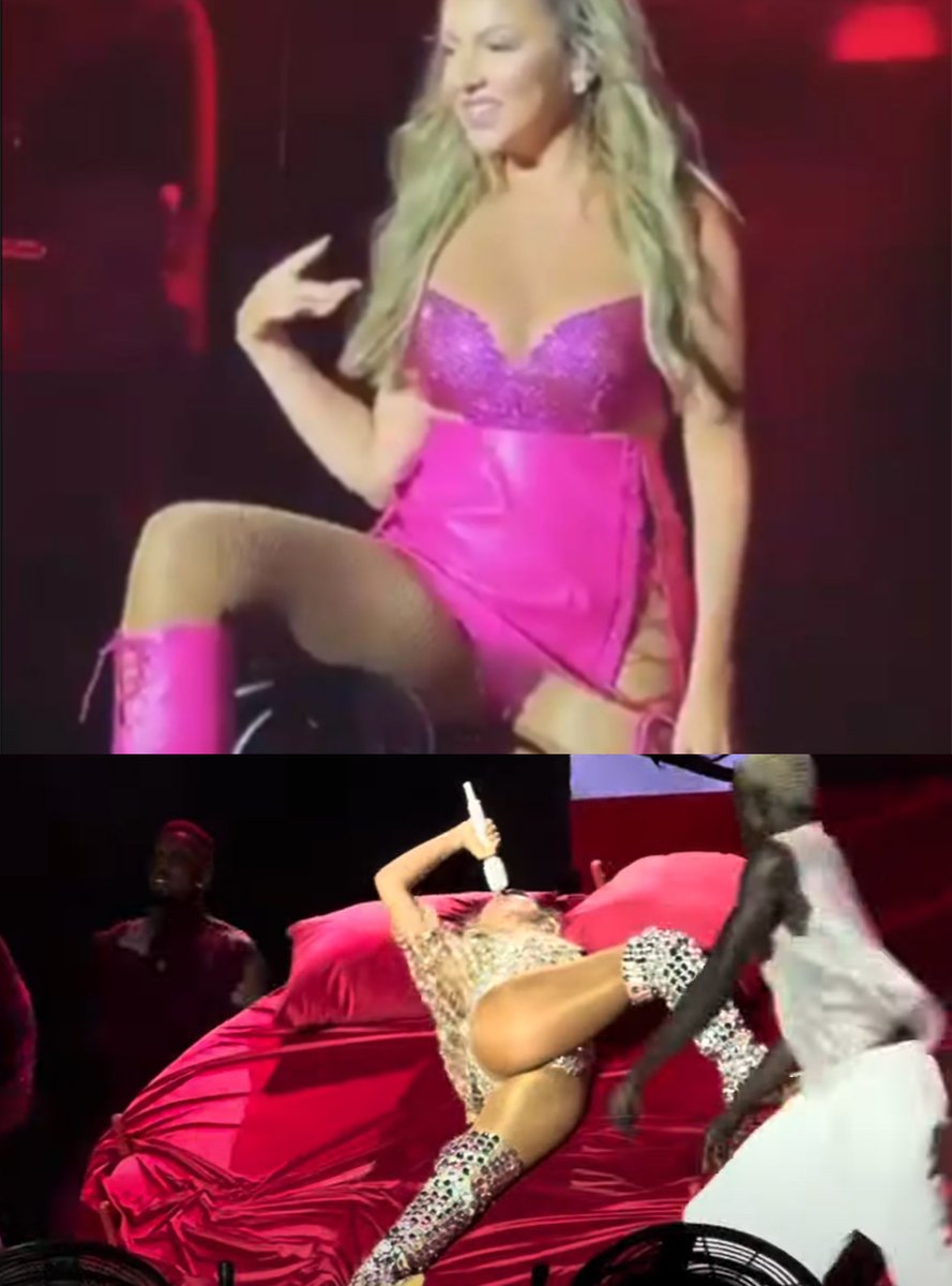 Fes takanları şikayet ediyorlar, biz de bunlardan şikayetçiyiz. Bu kadar da terbiyesizlik olmaz ya .İnsanın kendine bari saygısı olur, utanmıyor da bunlar .Az kaldı anadan üryan çıkarlar yakında.

Hayasızlığın adı sanat oldu Cumamız pazar oldu bize ne oldu ise azar azar oldu.