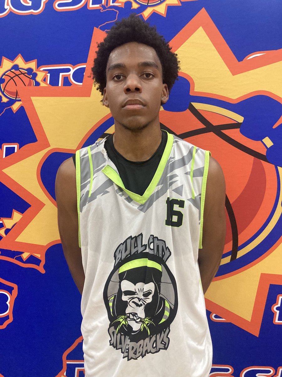 BigShotsGlobal's tweet photo. #BIGSHOTS #MYRTLEBEACHLIVE2
17U SLAM

Bull City 
Xavier Drewery 29

T1 66
Adam Lawson 25 https://t.co/OA54JvKRuK