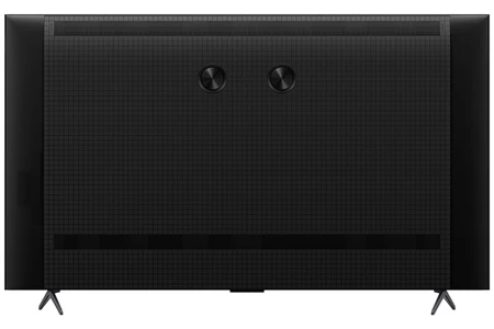 ArkTech_News's tweet photo. TCL 4K QD-Mini 144Hz 65C69K à 699€ -10% https://t.co/BckUDr5utA
#TCL #Darty #Du11au14Juillet2025 #Weekend #UHDTV #moins10pour100 #Soldes #Soldes2025 #Soldesété2025 #Soldesété #BonPlan #Gaming #Streaming #QD_MiniLED #QLED #144Hz https://t.co/RLInIEGshd