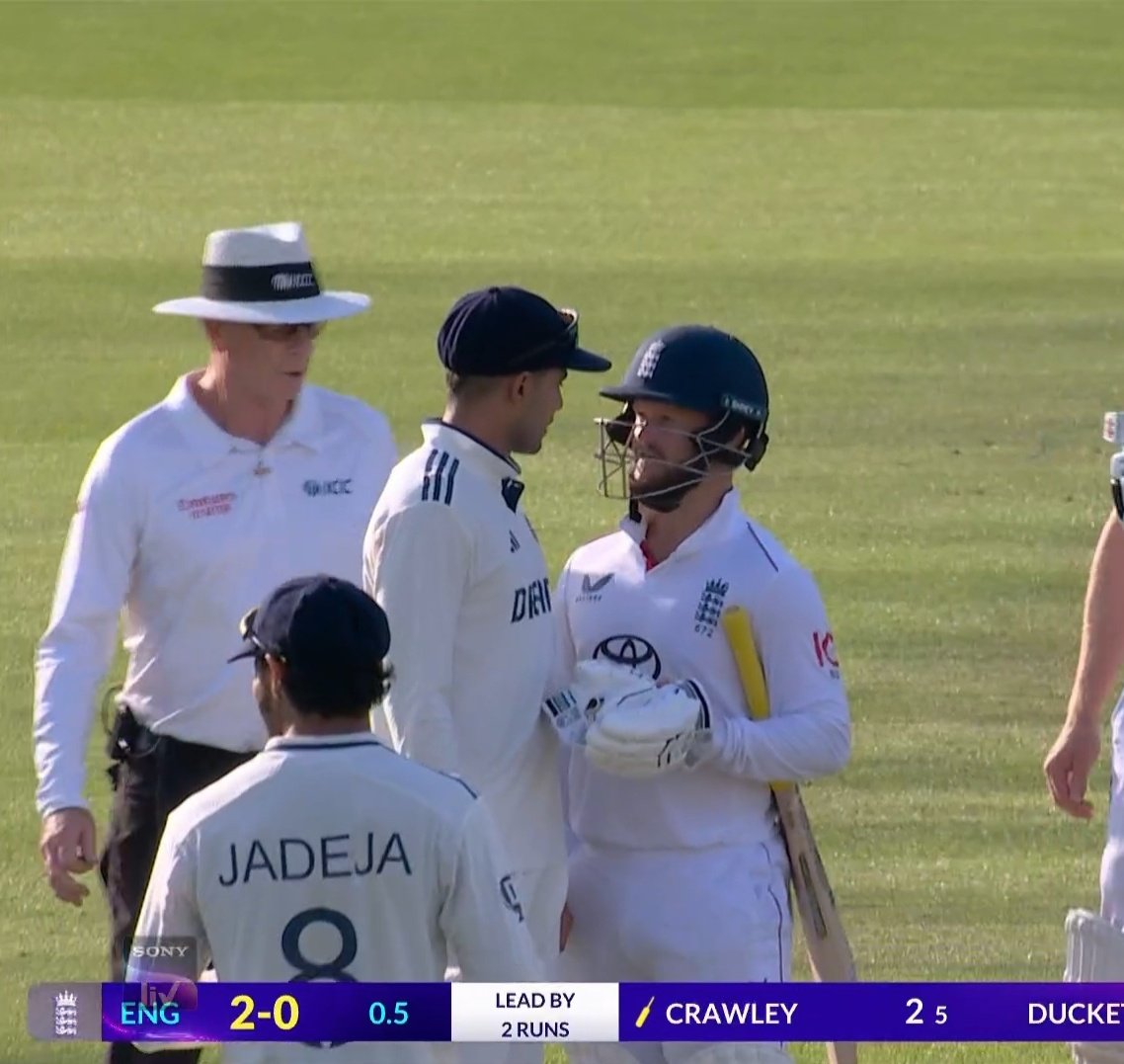 Dinda Academy tweet media