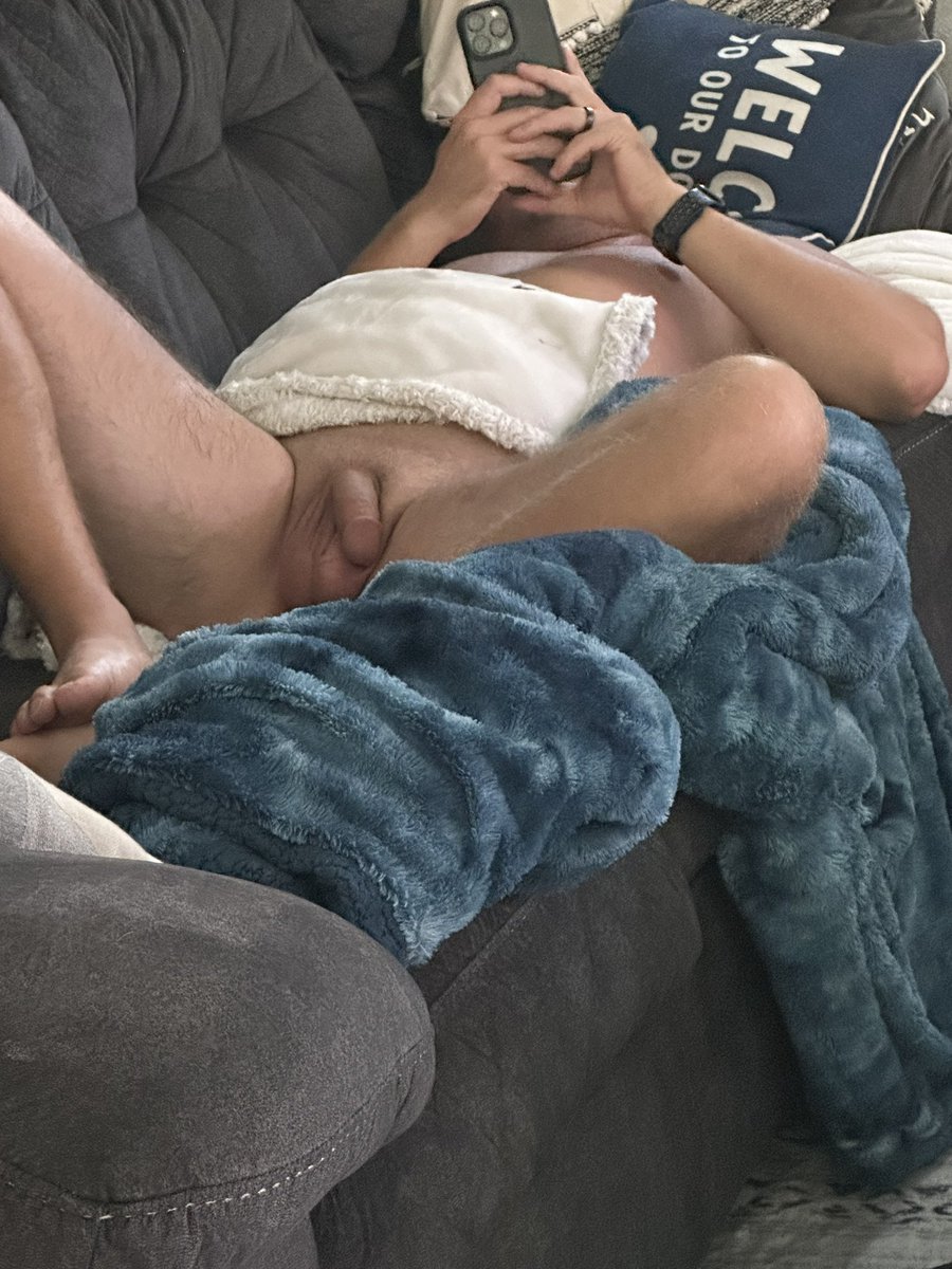 It’s a warm one today in south Florida. Might as well enjoy the view. #airitout #chaser4chubby #chaser <a href="/Thicctop90/">thicctop PV Bear Week 1/25-2-1</a>