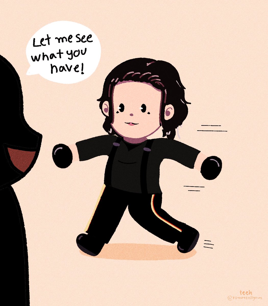 romanticllyours's tweet image. unseen footage from #MCRSEATTLE last night

#mcrfanart