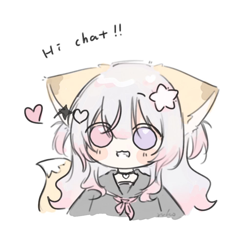 ruruk_o2's tweet image. #annytfart !