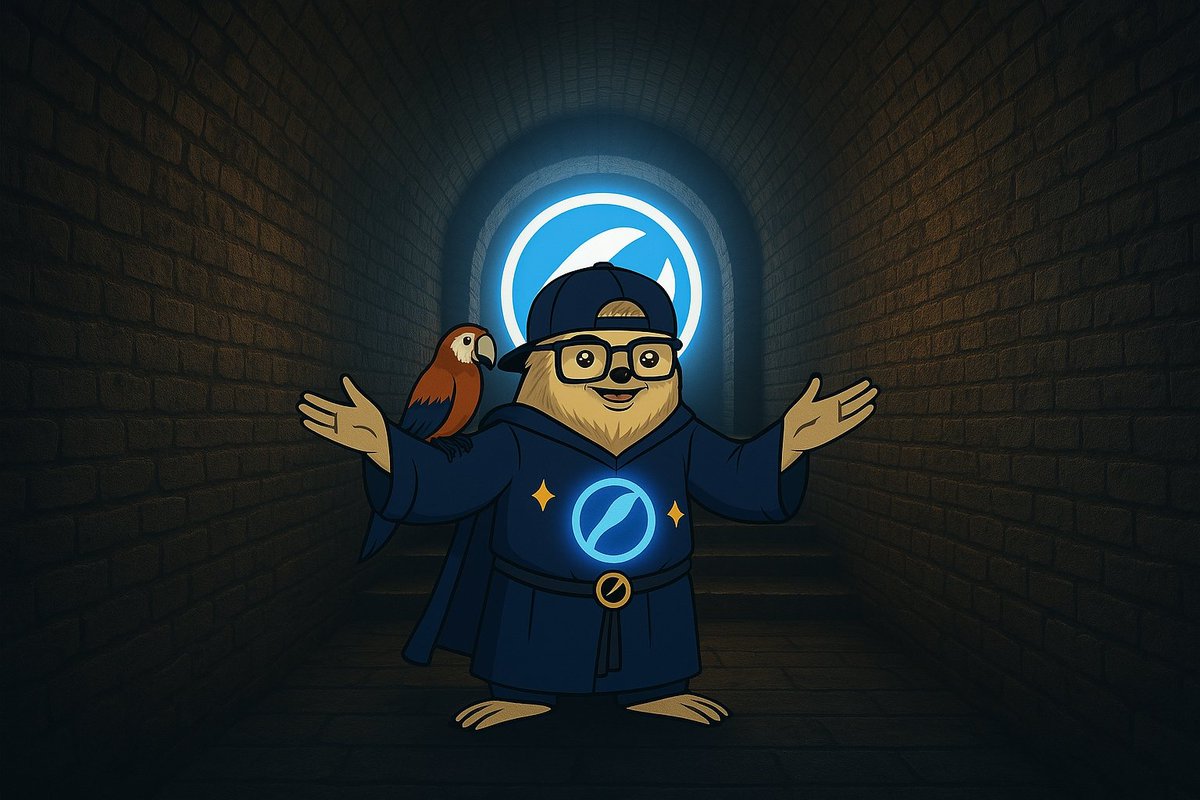 mjcocuqqq's tweet image. The journey that began in a dark tunnel is illuminated by the light of the #Mitosis logo! With xAI and #MitosisProtocol, the dream of cross chain liquidity (miAssets/maAssets) is coming true.
I get a lot of questions like &quot;Who is your stylist, who is your makeup artist?&quot;, but I…