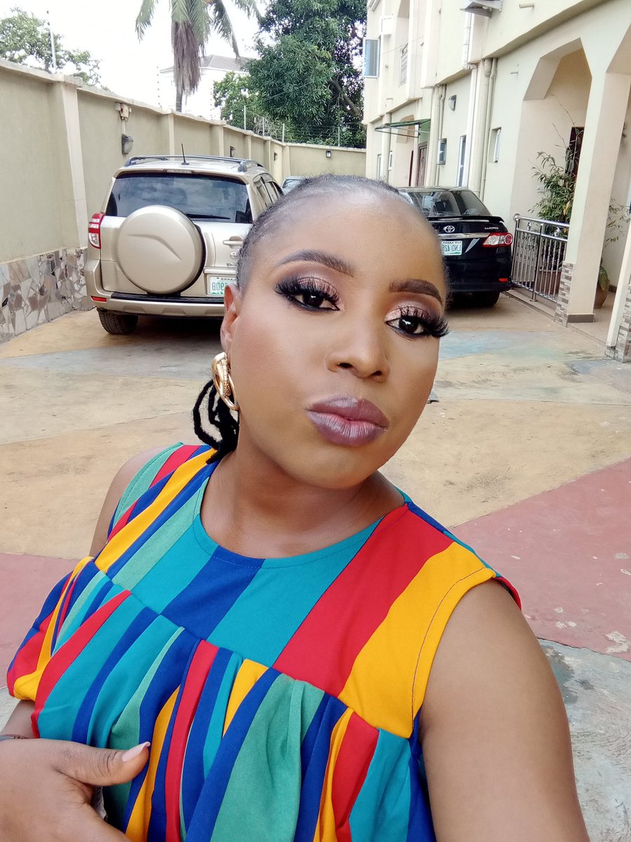 bucheey09's tweet image. The Lord has judged my matter, it has ended in my favor. What God cannot do does not exist. 
#Streamsofjoy 
#NSPPD 
#MidYearFast
#Day15