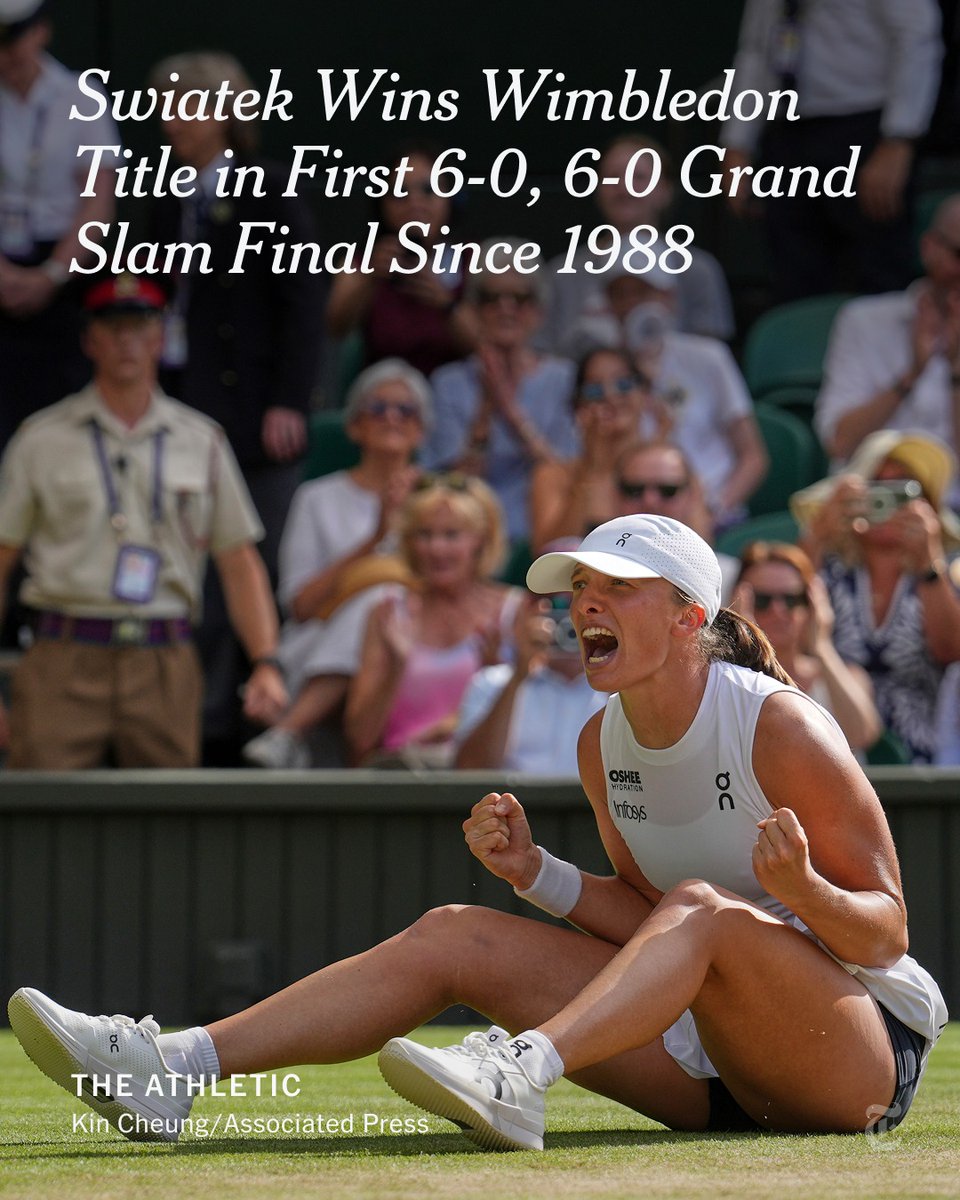 Iam_Claude25's tweet photo. Who will win Tomorrow's Men’s Finals? J. Sinner vs. C. Alcaraz @carlosalcaraz 🥎🎾 @janniksin 🏟 @Wimbledon @KensingtonRoyal #Wimbledon Have your say in the #UKGov @YouGov Public 📊 Poll. What's been your highlights of 2025 Wimbledon. #ClimateJustice #WorldPeaceNow (1/2) #COP30 https://t.co/ChATfW4Dm3