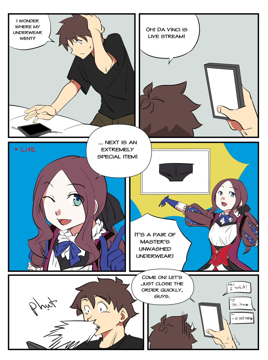 Tryxp_tin2003's tweet image. sell
#FGO 
#FateGO 
#FateGrandOder