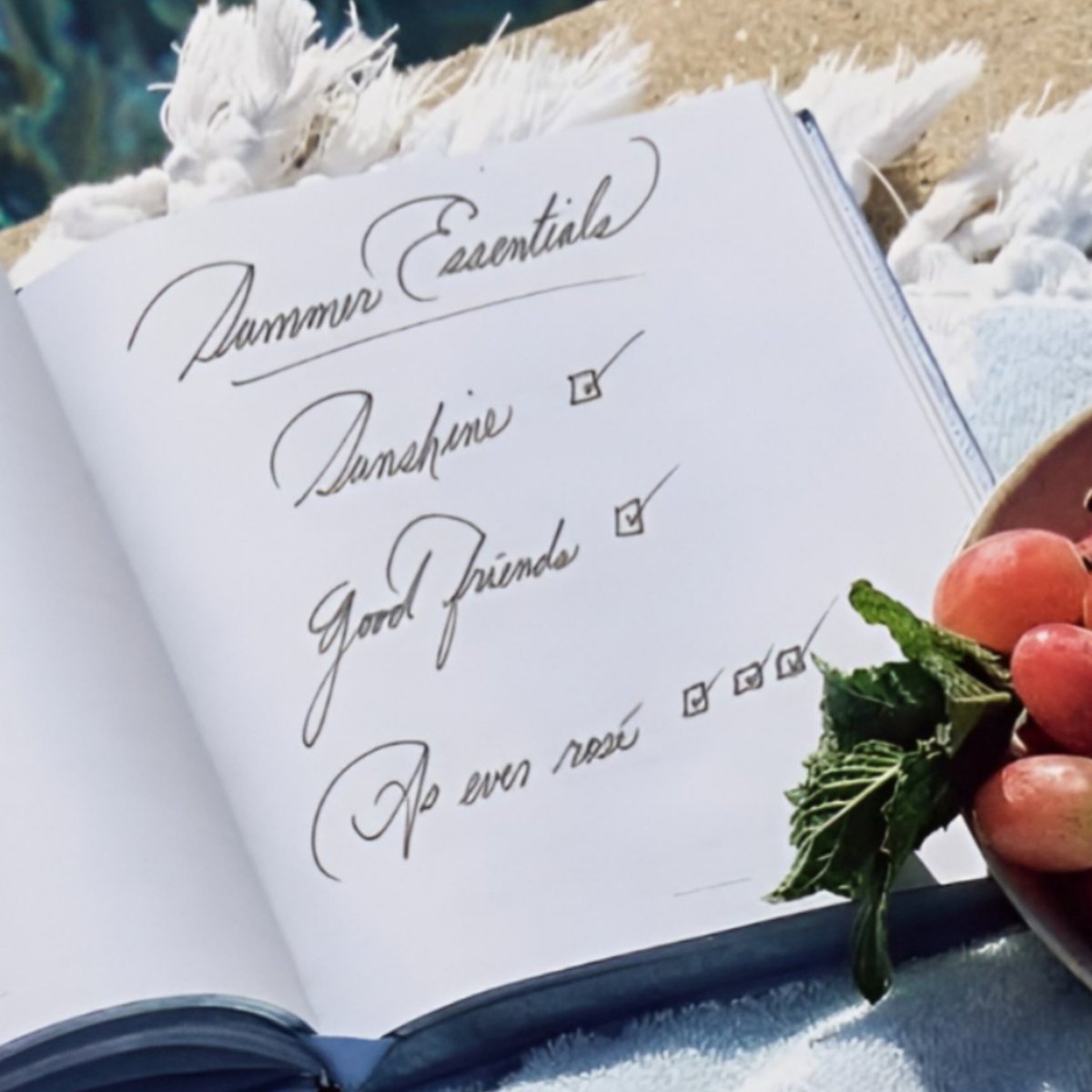 Nevermind family 😂