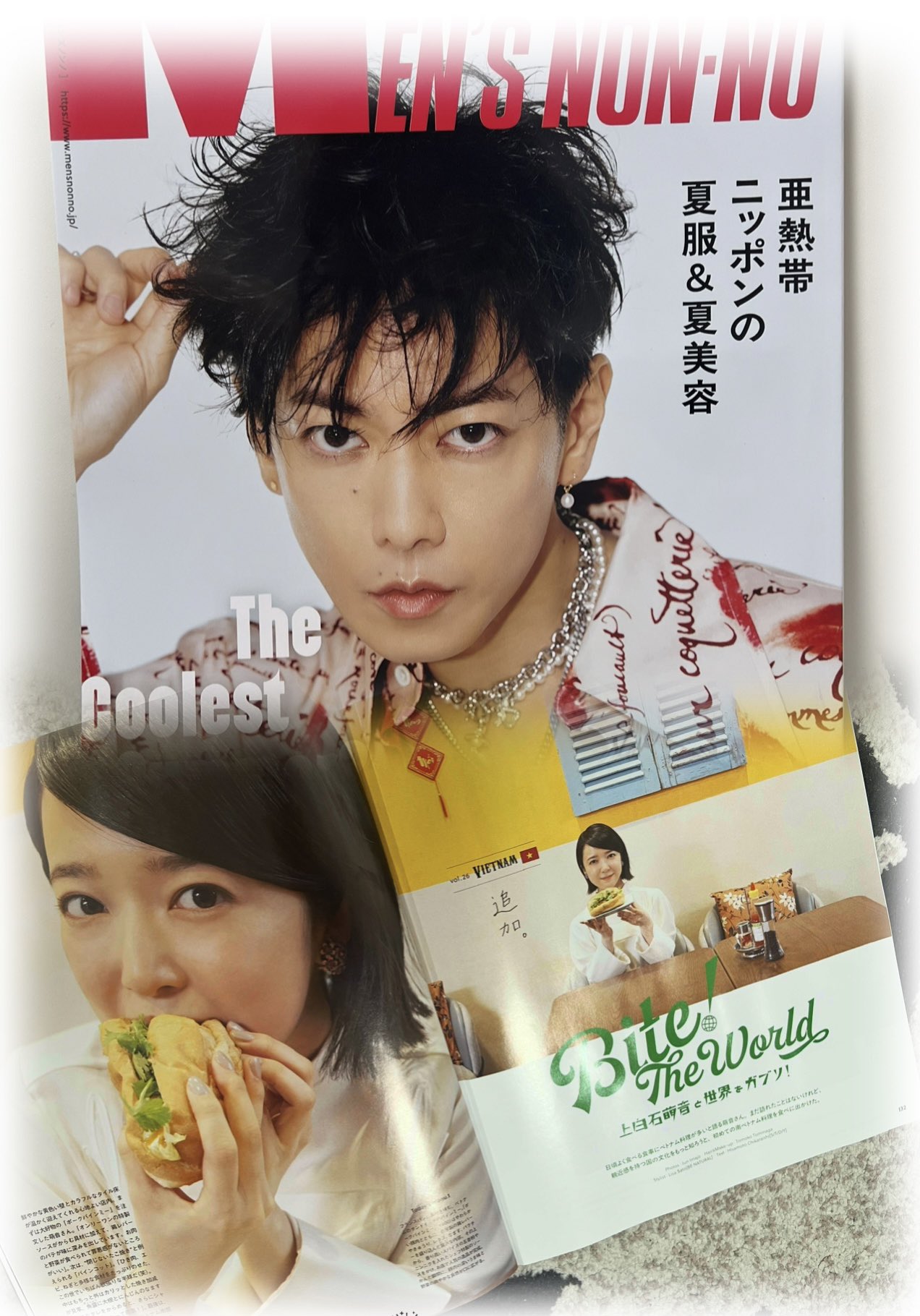 【 完成品確認ページ 】ひー様 ひーさま のROOM - 欲しい! に出会える。