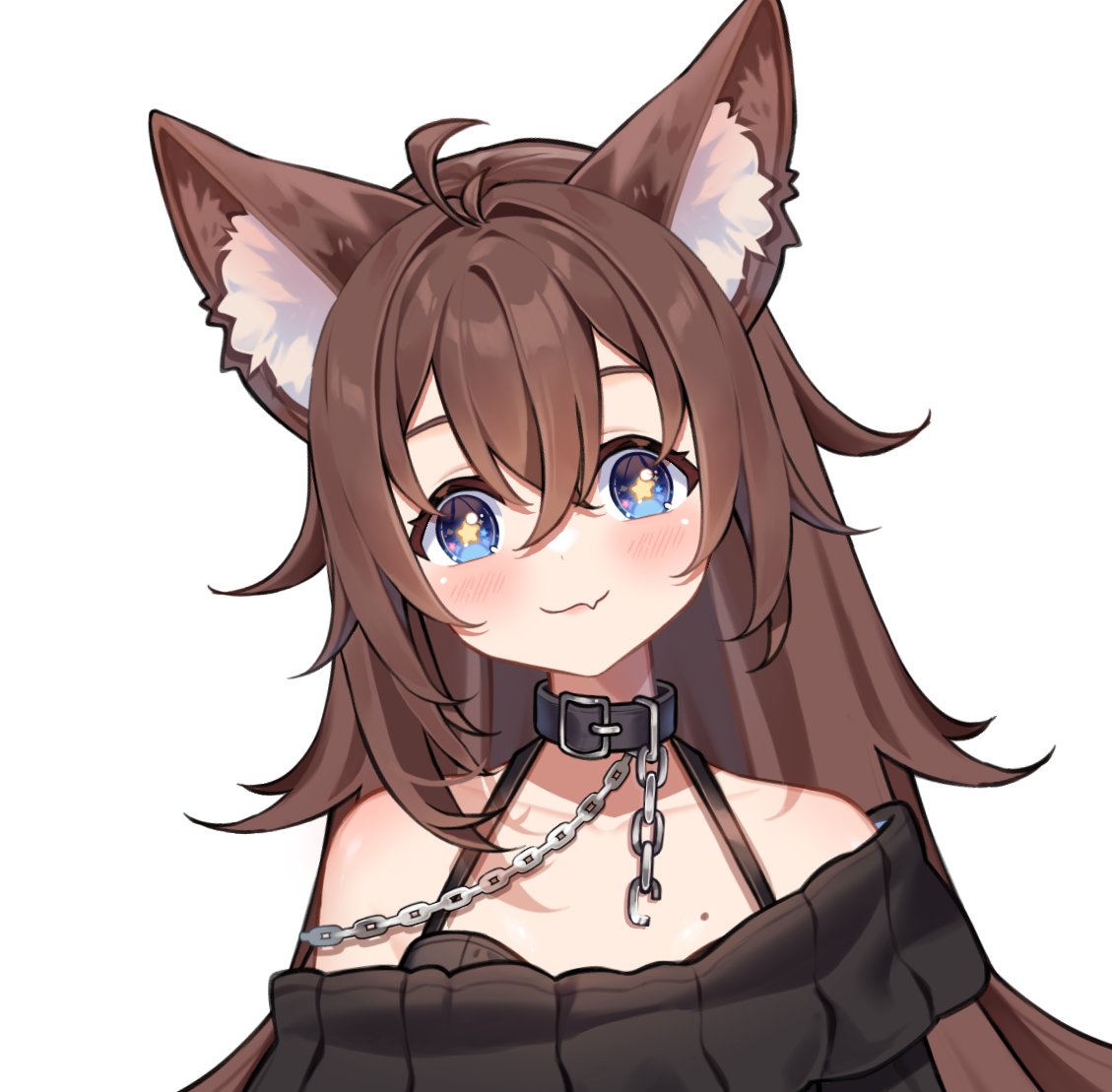 First Peak timee!! aawawaw
Game starts in 30 min ish bu I be here a bit soner wauuu
twitch.tv/waffuccino