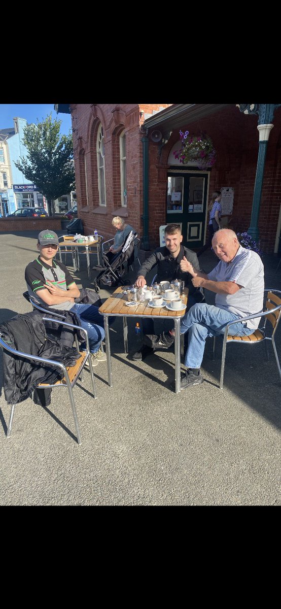 Steve green #32 🏴󠁧󠁢󠁷󠁬󠁳󠁿 tweet media