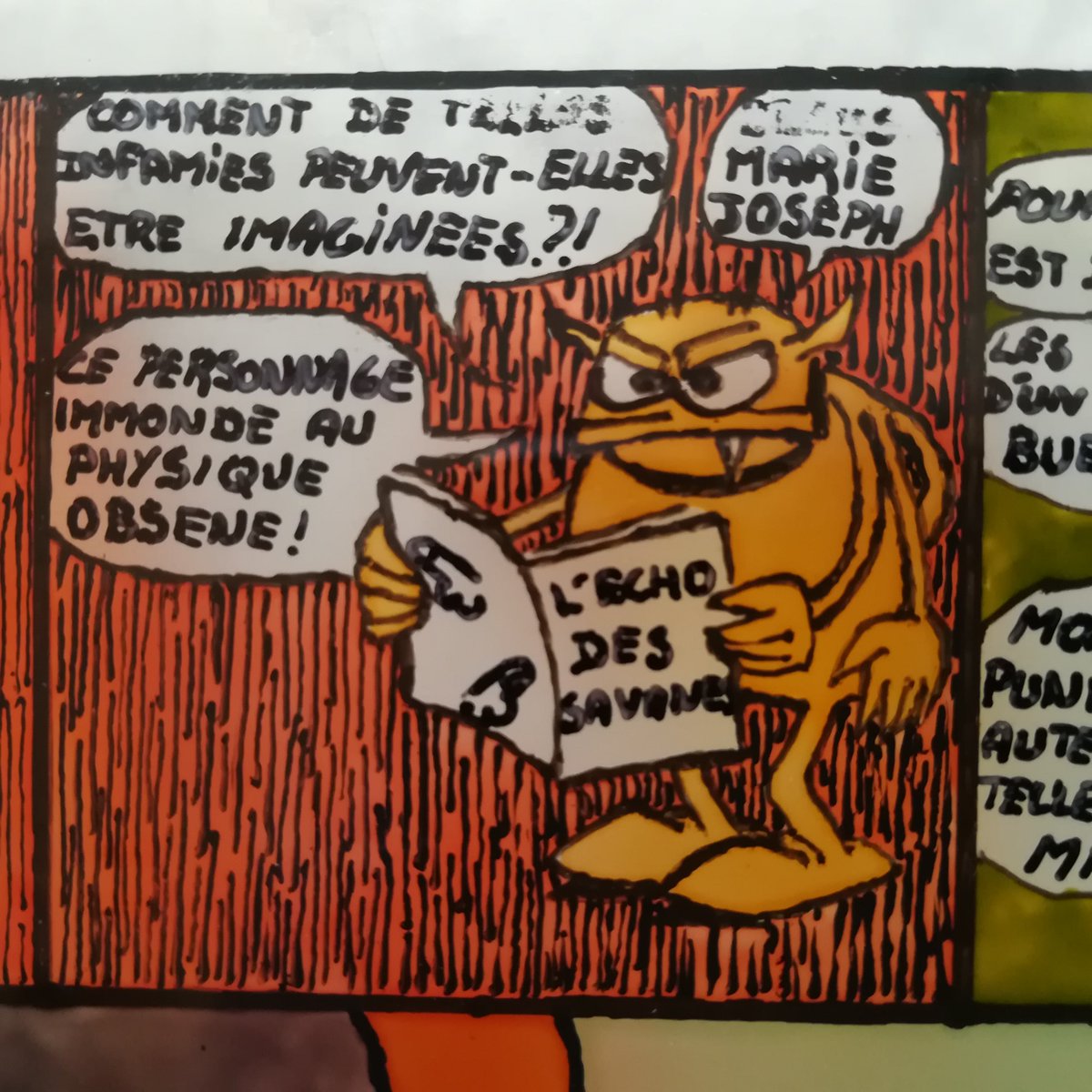 Lundi 14 juillet, la fête nationale bouleversera un peu nos habitudes. 
Serpente: 12h-19h
Dante: fermé
Ne vous y trompez pas, on travaillera d'arrache pied à rendre la boutique praticable après les dernières salves d'arrivages massifs.
