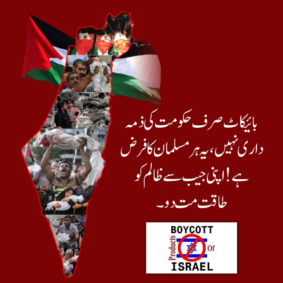 #عطاری_پرموشن   
نائٹ ل 
<a href="/X1myX/">Qadri</a>
<a href="/R5F4S/">Raja❤❤Faheem</a>
<a href="/I__Ly_as/">ابواحمد حسن رضا</a>
<a href="/313_JN/">🎉Rukhsana Rizvi🎉</a>
<a href="/MirsJiin/">sunny Warrior</a>
<a href="/virkr62101/">usman virk</a>
<a href="/Malang_111/">🇵🇰ذاھد بھائ🇵🇰</a>
<a href="/Ali_a12r/">Shaika</a>
<a href="/AH_3_13/">Abdullah Habib</a>
<a href="/Asif_3330/">محمد آصف</a>
<a href="/frq_Pro/">FarooqRizvi</a>
<a href="/MQA2981/">Muhammad Qurban Ali ansari🇵🇰🇵🇰🇵🇰</a>
<a href="/moizza_215/">💕Rukhsana Rais.💕</a>
<a href="/hussu_1/">Syed Hassan Bilal Kazmi</a>
<a href="/TG_ChDrY/">©️H🔙UP🆔️</a>
<a href="/ks__600/">❤️♥️❤️🧡آرٹی اکاؤنٹ🧡♥️❤️</a>
<a href="/abkamran9988/">Kamrankami</a>
<a href="/_1frf/">Fareed</a>
<a href="/Ayan46086915761/">Ayan</a>
<a href="/BabarZahid98989/">عام آدمی</a>