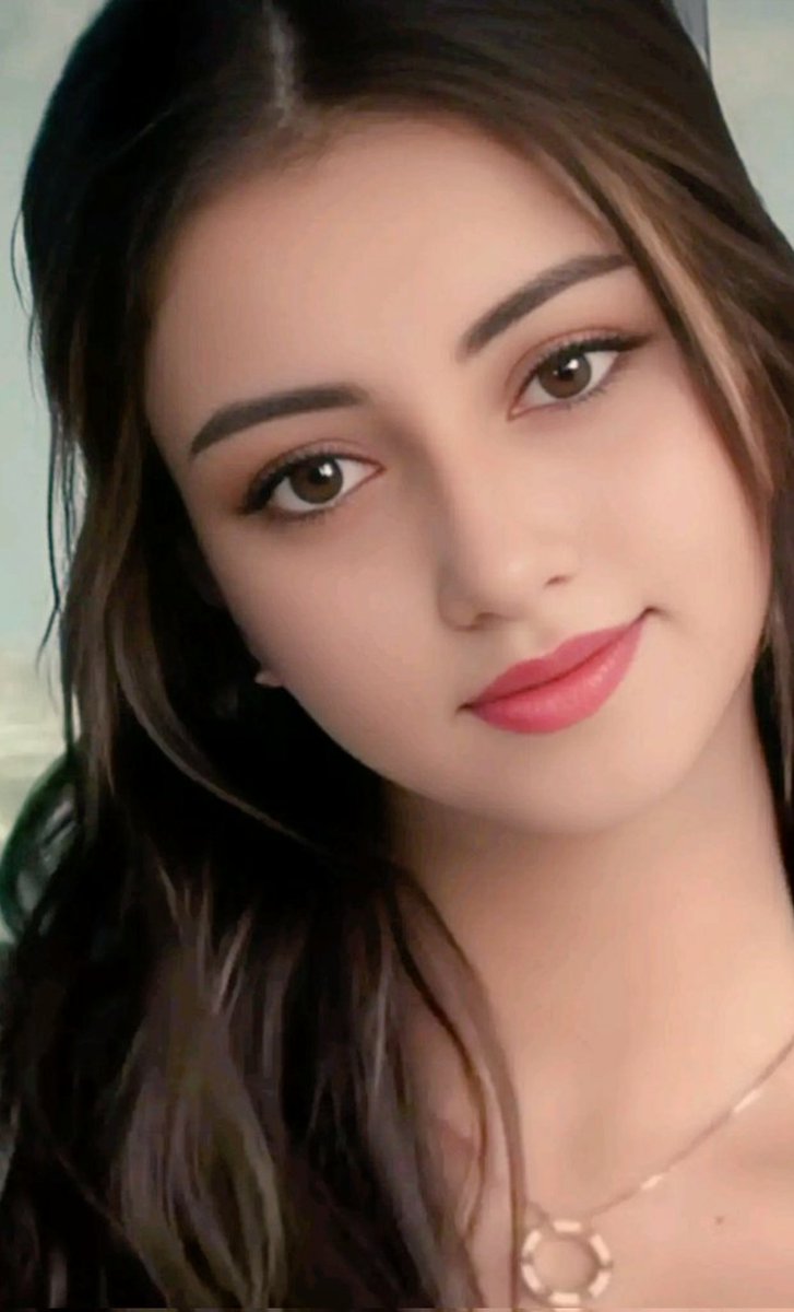 ريــــــــــــــم |||Reem||| ꧁꧂ tweet media