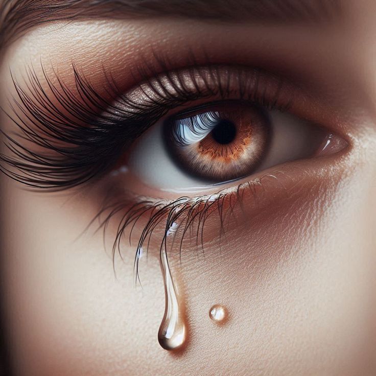 DulcePeke52201's tweet image. Dile al amor..
Qué está vez, me falló.
a la talla de mi corazón, no le quedó.
Dile a cupido, que de nuevo se equivocó, que venga y saque su flecha, una herida; mi alma atravesó sus palabras falsas y mi corazon se ilusionó.
Hiciste llorar a los únicos ojos que te veían con amor.