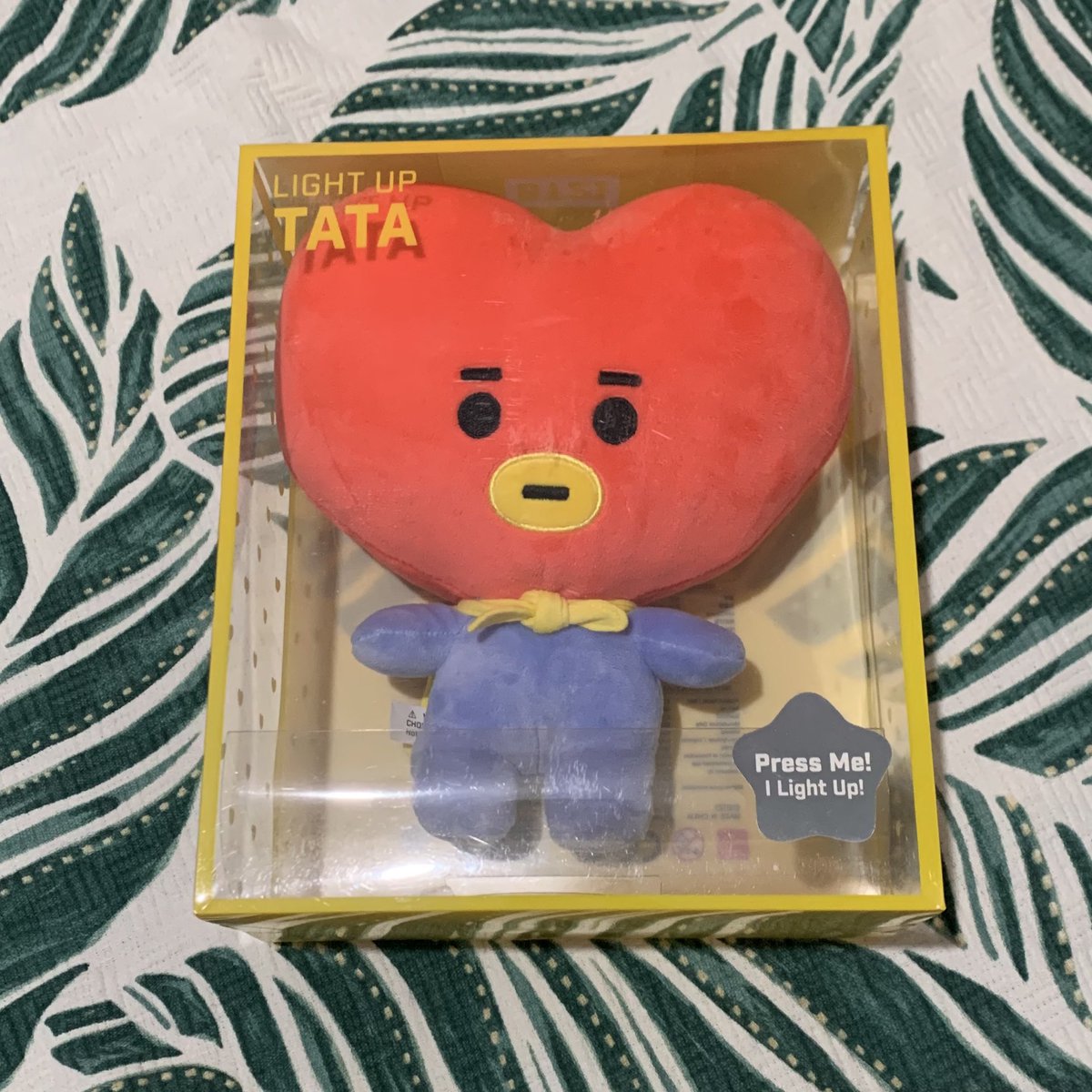 kübra (@light4kub) on Twitter photo bts bt21 light up tata satış
dm'den teklif yapabilirsiniz
<a href="/bangtanselltr/">BTS⁷ takas & satış</a> <a href="/bangtantakas/">bts satış/takas</a>
<a href="/bgsatistakass/">Bg satis takas🫧</a> <a href="/bangtansatiss/">BTS SATIŞ TAKAS</a> <a href="/btssatis13/">BTS SATIŞ</a> <a href="/btsssatis/">bts satışş</a> <a href="/btssatis7/">ⵌ bts satış</a> <a href="/Btssatisvetakas/">BTS | SATIŞ VE TAKAS</a> <a href="/pcsatistr/">pc satış tr</a> bts bt21 light up tata satış
dm'den teklif yapabilirsiniz
<a href="/bangtanselltr/">BTS⁷ takas & satış</a> <a href="/bangtantakas/">bts satış/takas</a>
<a href="/bgsatistakass/">Bg satis takas🫧</a> <a href="/bangtansatiss/">BTS SATIŞ TAKAS</a> <a href="/btssatis13/">BTS SATIŞ</a> <a href="/btsssatis/">bts satışş</a> <a href="/btssatis7/">ⵌ bts satış</a> <a href="/Btssatisvetakas/">BTS | SATIŞ VE TAKAS</a> <a href="/pcsatistr/">pc satış tr</a>