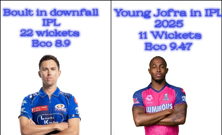 Found this on reddit 😭
MI scammed RR 🤫