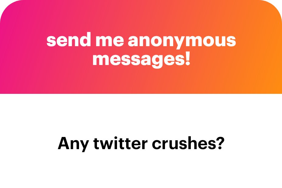 Tweet media one