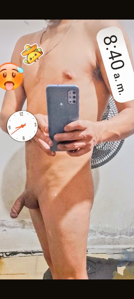 Single 28 años limpio discreto cuento con lugar por rastro b Anaya