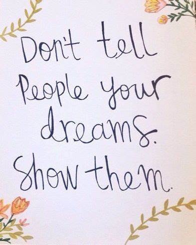 Dadsonpowermode's tweet photo. Don't tell people what you can do show them. You can and will make your dreams come true.
#ThinkBIGSundayWithMarsha 
#DREAMS_COME_TRUE #success
#selfcon https://t.co/CHKfwWonN6