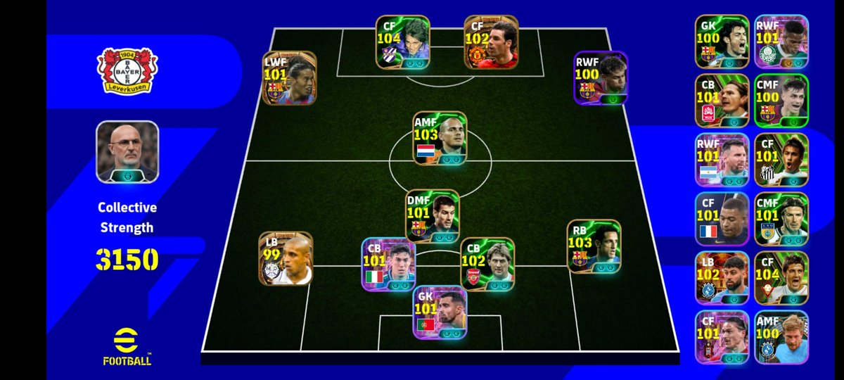 earthlyprince's tweet photo. @LSoccerworld https://t.co/PfrNR3QKyQ