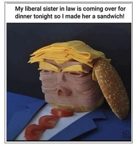 Jane Cunningham (@jcunninghammo) on Twitter photo 